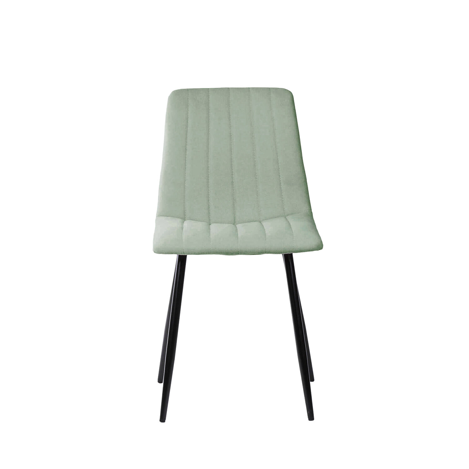 Silla XENA menta - Image 4