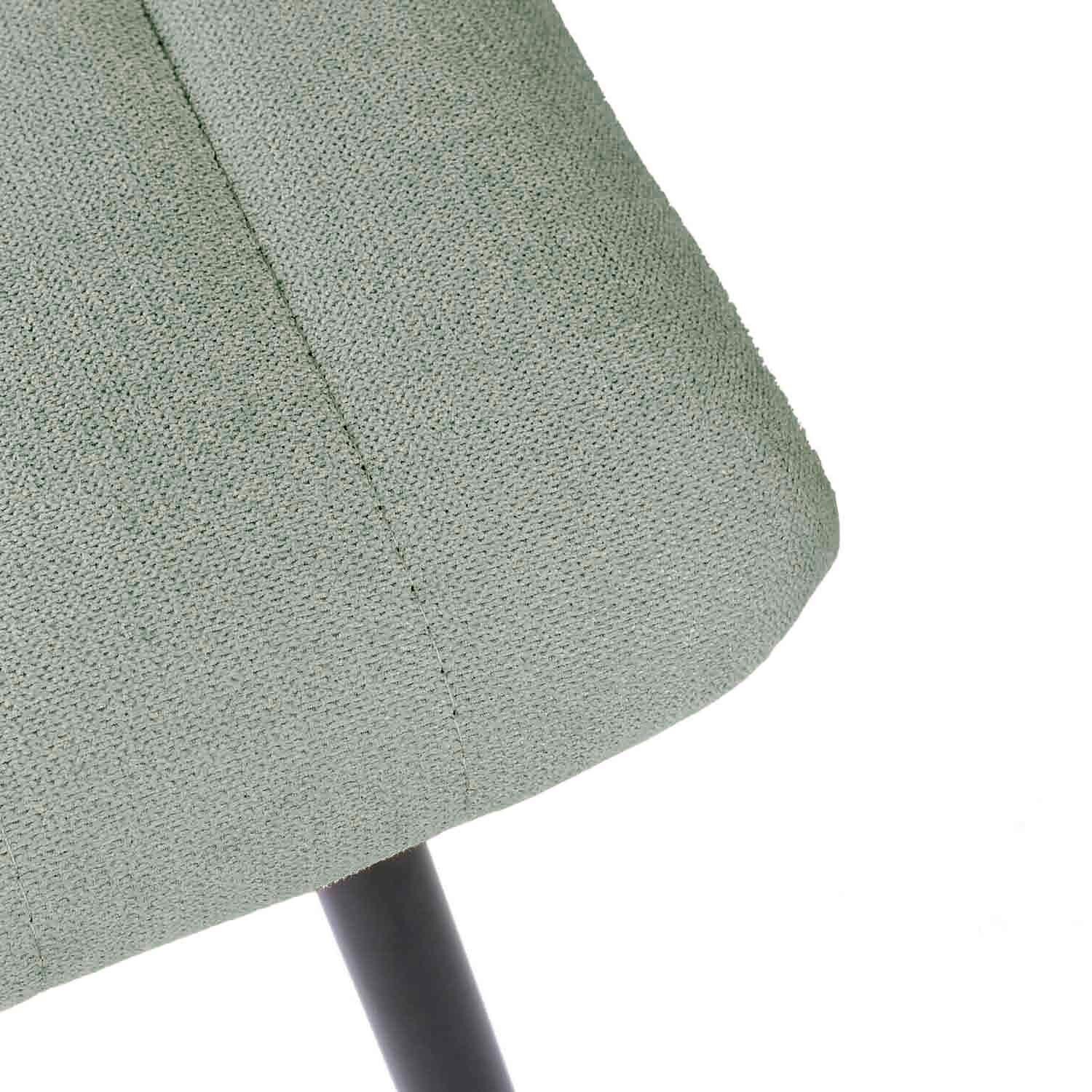 Silla XENA menta - Image 5