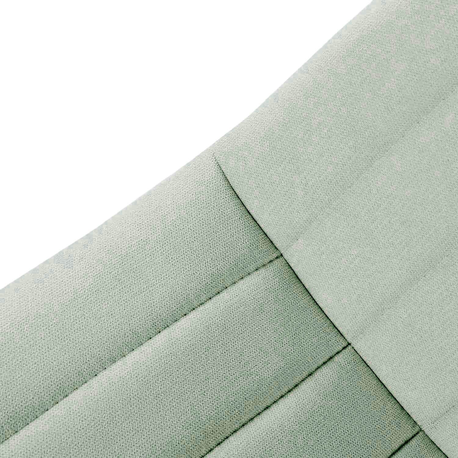 Silla XENA menta - Image 6