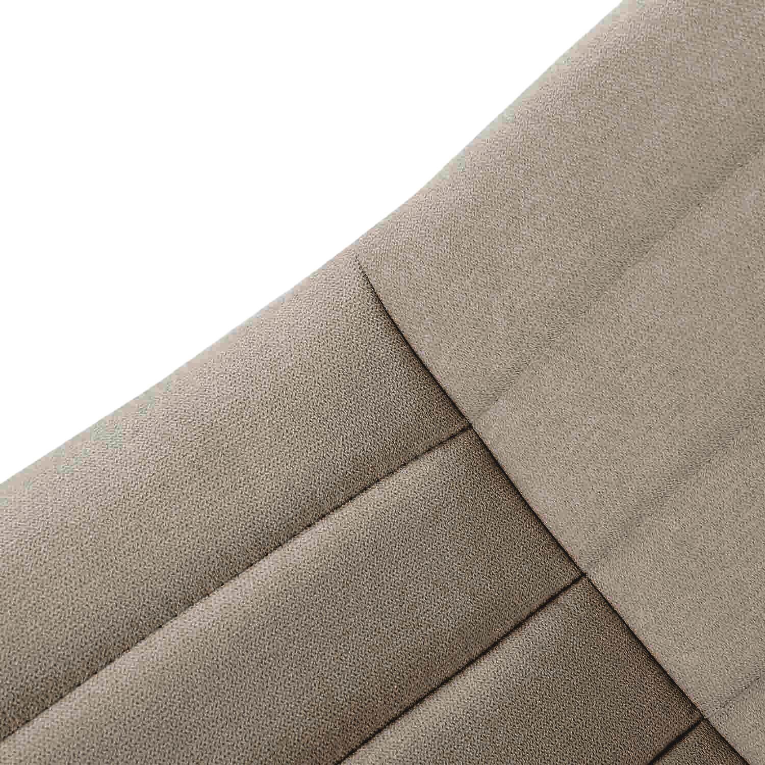 Silla XENA taupe - Image 6