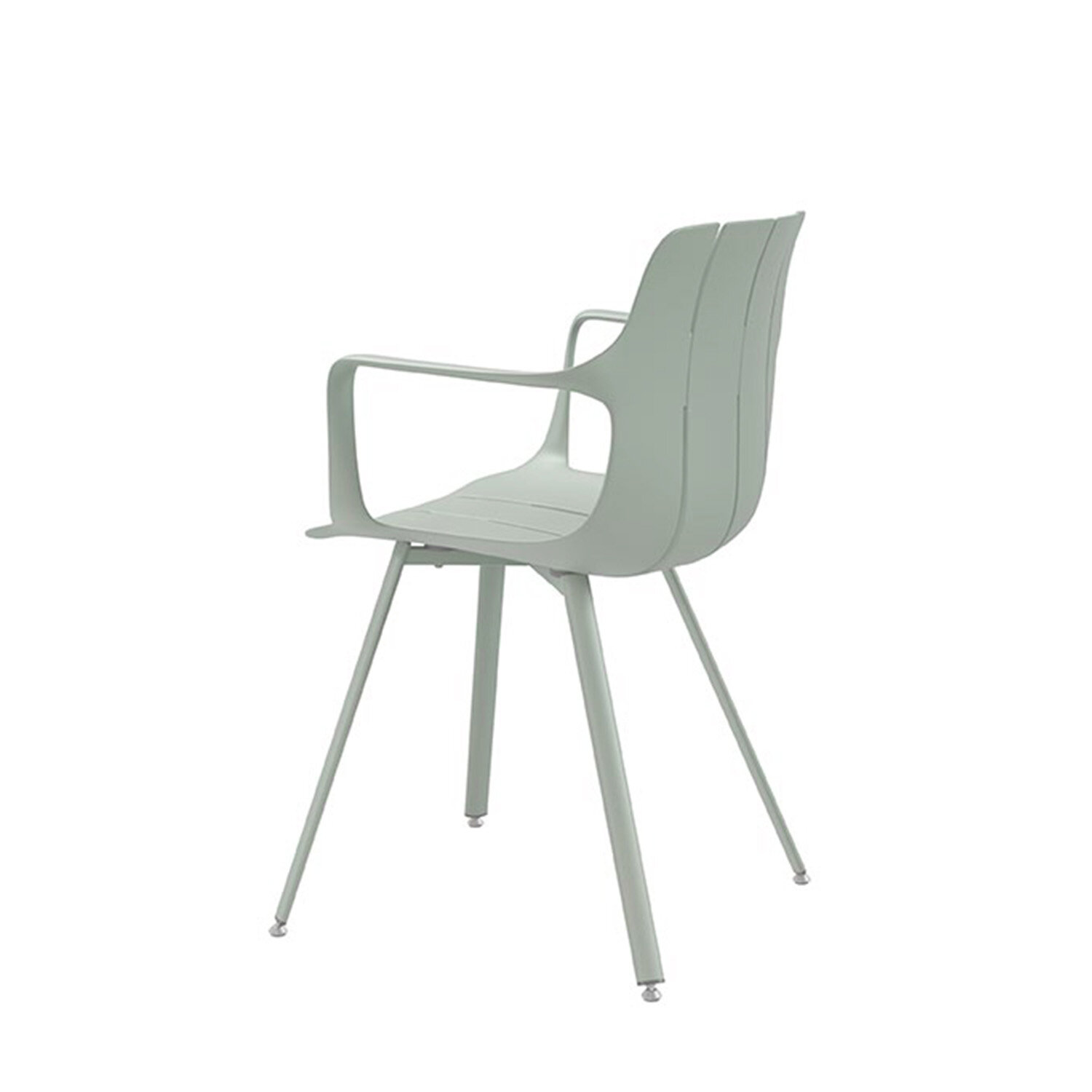 Silla YAMAL menta - Image 2
