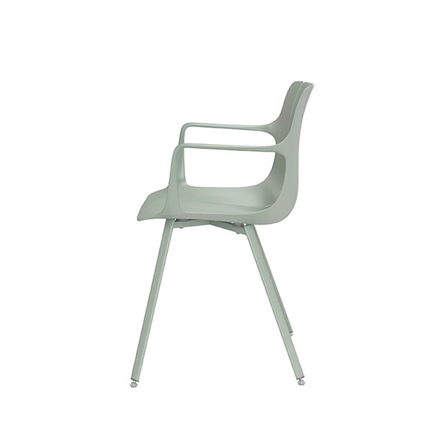 Silla YAMAL menta - Image 3