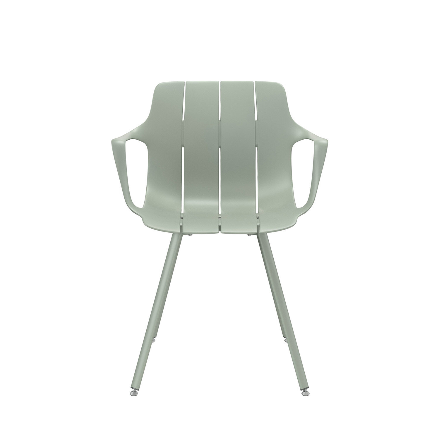 Silla YAMAL menta - Image 4