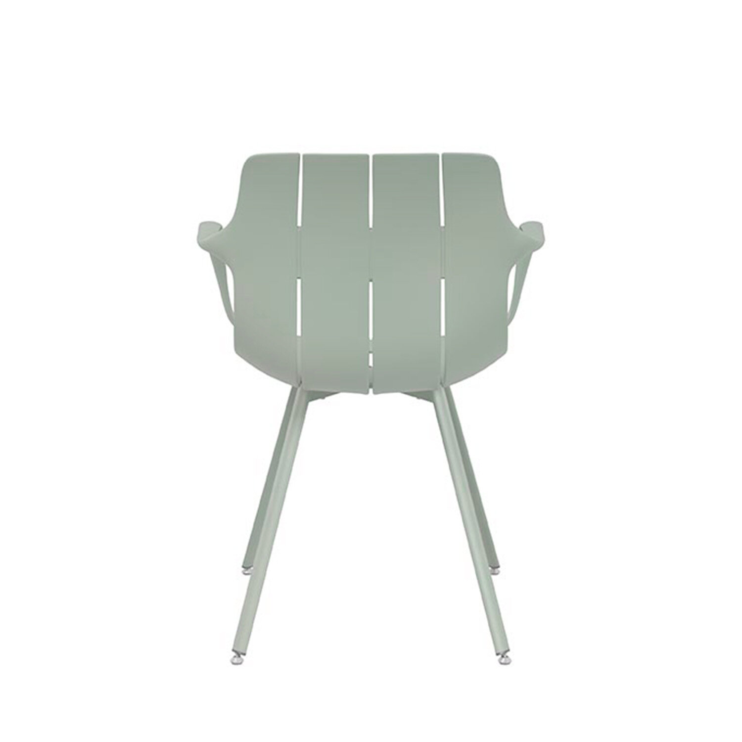 Silla YAMAL menta - Image 5