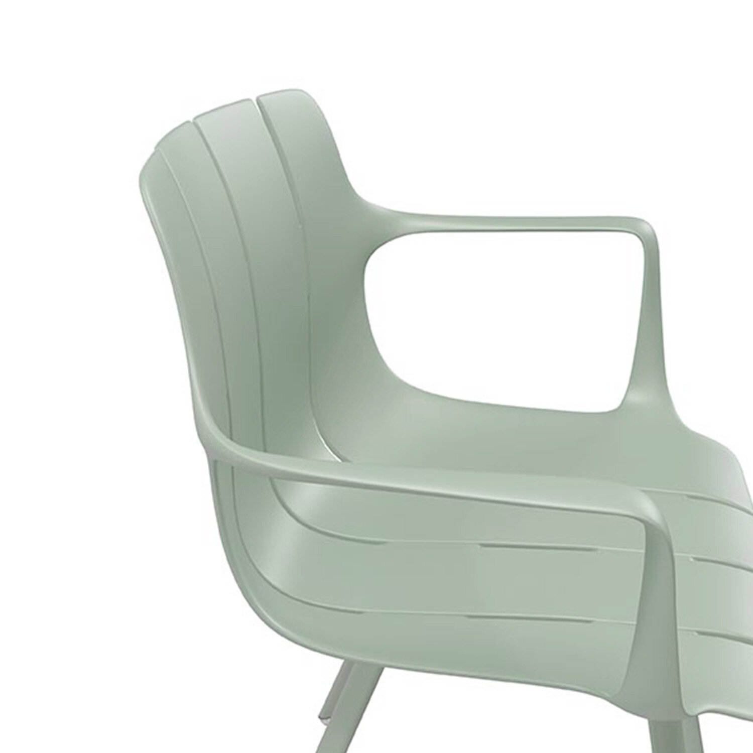 Silla YAMAL menta - Image 7