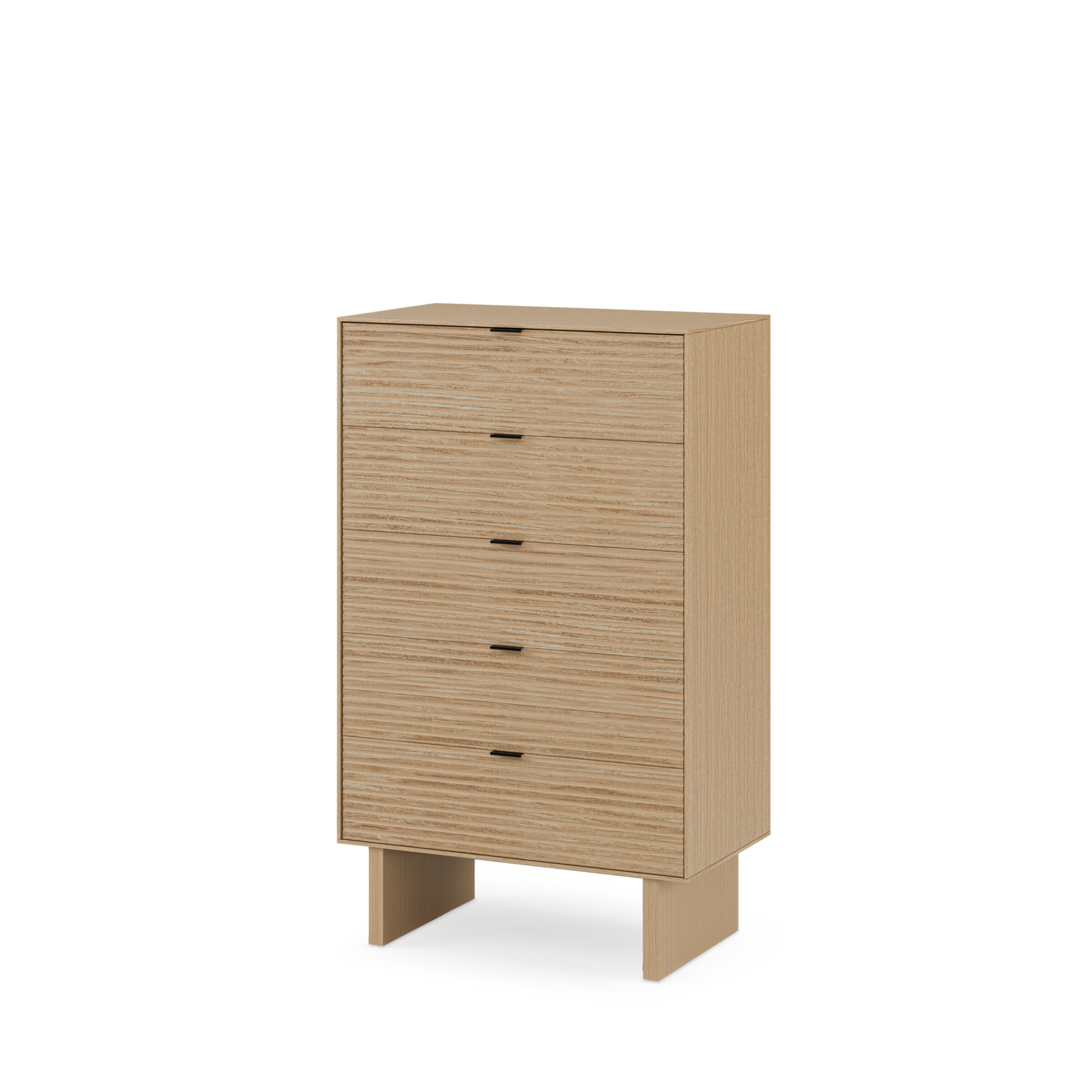 Sinfonier TULSA roble patas madera - Image 3