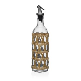 ACEITERA 500ML