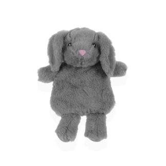 ALMOHADA TERMICA CONEJO