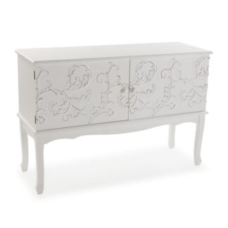 ARMARIO LINNET 2 PUERTAS