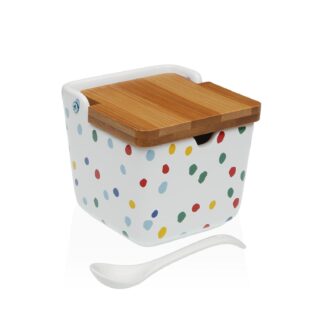AZUCARERO DOTTY