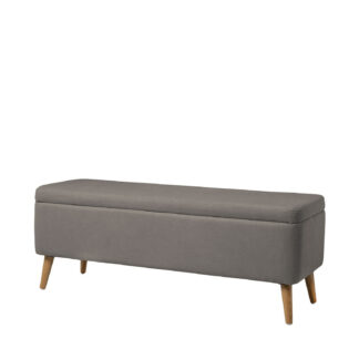 Banqueta ZURICH taupe