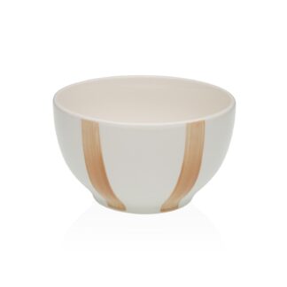 BOL LIGIA BEIGE