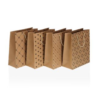 BOLSA SURTIDA MEDIANA CRAFT