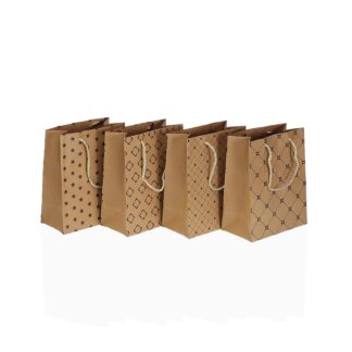 BOLSA SURTIDA PEQUEÑA CRAFT