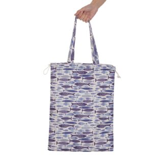 BOLSO COMPRA AQUA 2