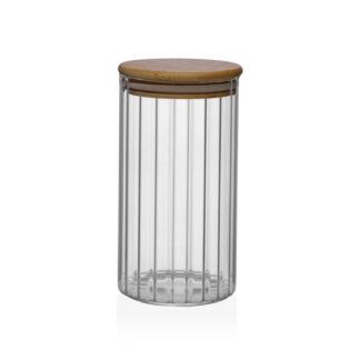 BOTE 800ML BOROSILICATO