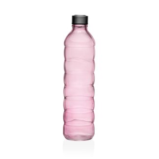 BOTELLA 1250ML ROSA