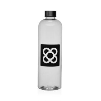 BOTELLA 1500ML BALDOSA BARCELONA