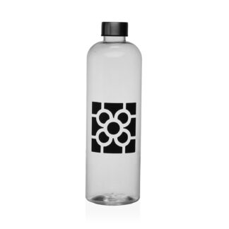 BOTELLA 1500ML BALDOSA BILBAO