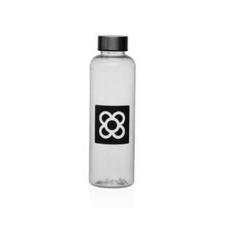 BOTELLA  500ML BALDOSA BARCELONA