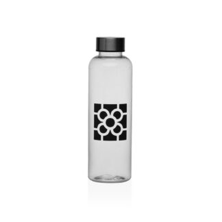 BOTELLA  500ML BALDOSA BILBAO