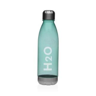 BOTELLA H2O MINT
