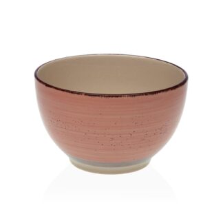 BOWL ROSA GRES