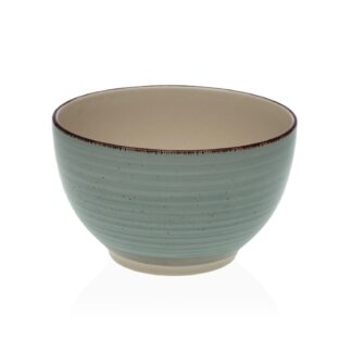 BOWL VERDE SERENA