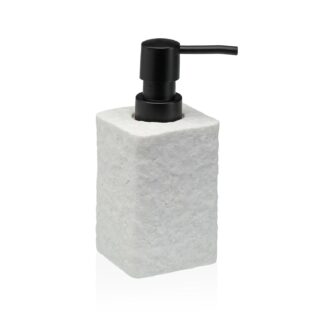 DISPENSADOR VITI BLANCO