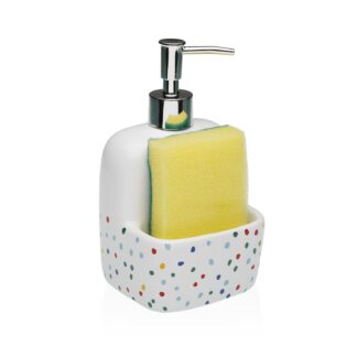 DOSIFICADOR DOTTY