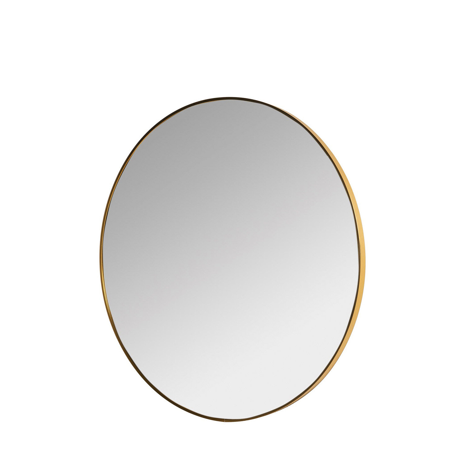 Espejo PADUA dorado - Image 2