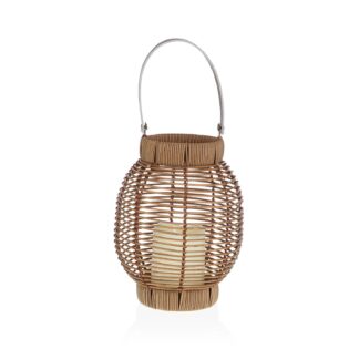 FAROLILLO LED 16 CM