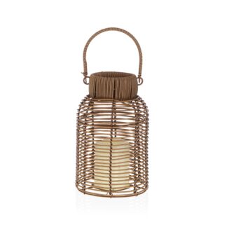 FAROLILLO LED 25 CM