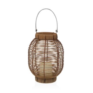 FAROLILLO LED 27,5 CM