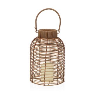 FAROLILLO LED 30 CM
