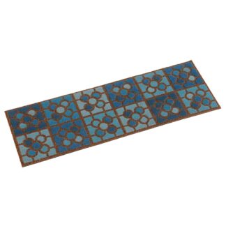 FELPUDO 25 X 75 BALDOSA