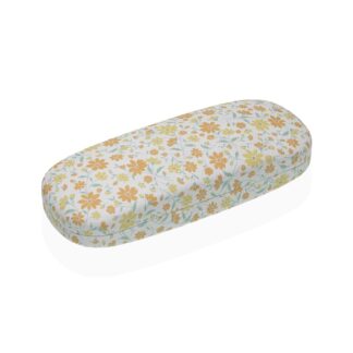 FUNDA GAFAS CLIVIA