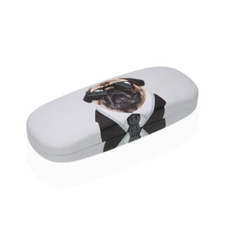 FUNDA GAFAS PERRO