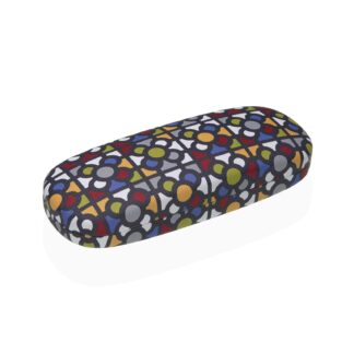 FUNDA GAFAS URBANA COLOR