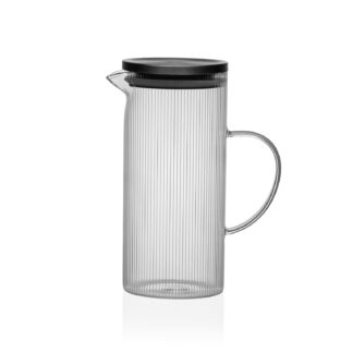 JARRA  BOROSILICATO 1400ML