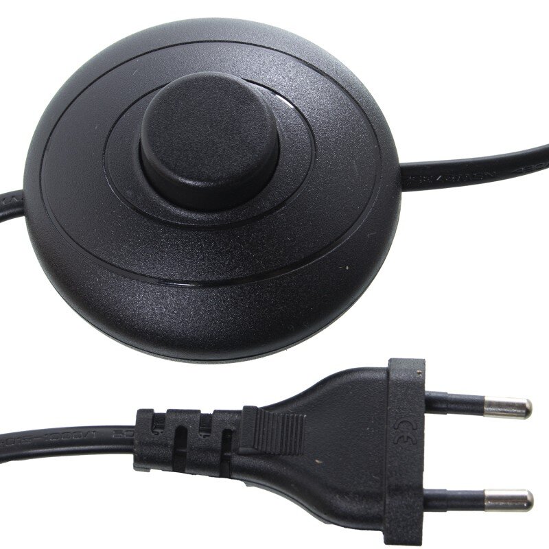 Lámpara De Pie Láminas De Hierro +39432 1xe27 Max.25w No Inc 50x50x150cm - Image 3