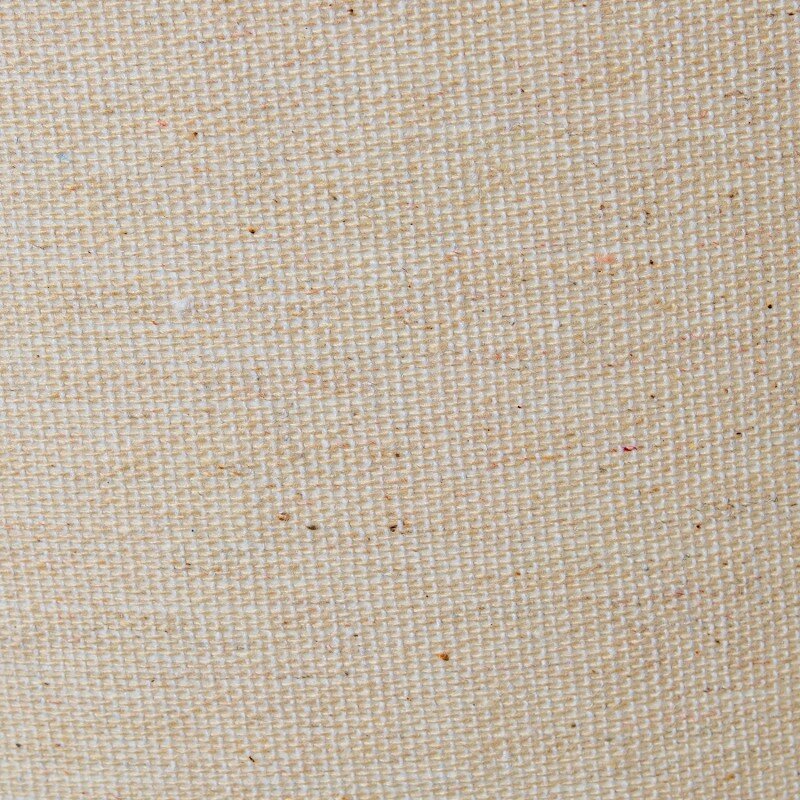 Lámpara Sobremesa Cerámica Blanca, 1xe27 Max.40w Ø32x52cm Base:21,5x10x29cm - Image 5