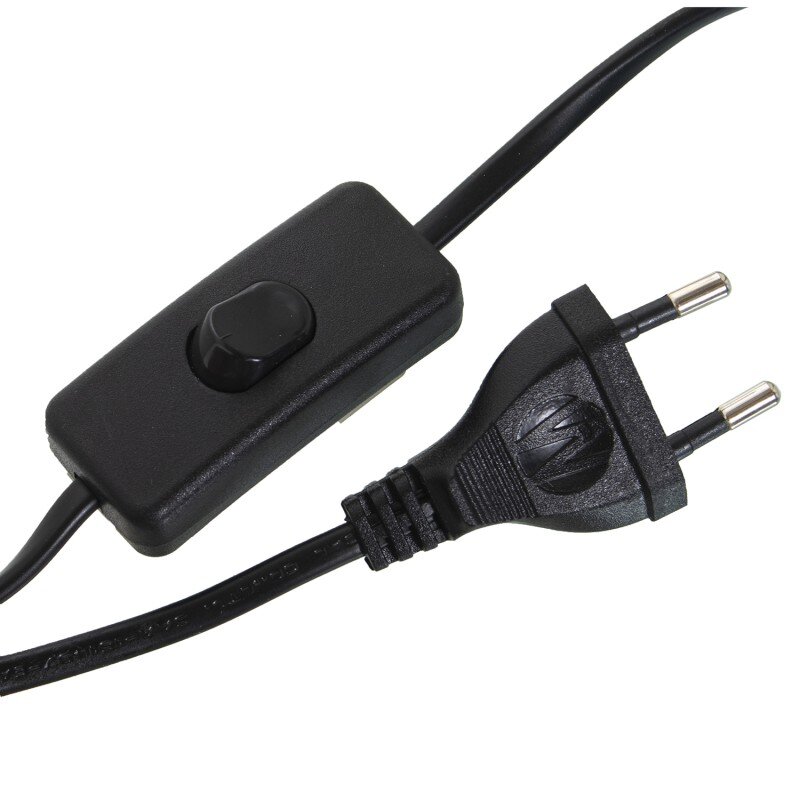 Lámpara Sobremesa Metal Negro 1xe27 Max40w No Incluida Ø21x27cm - Image 3