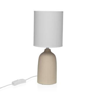 LAMPARA VERTIGO