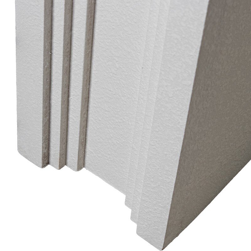 Mesa Entrada Madera Blanco 120x40x82cm Alt.patas: 75cm - Image 2
