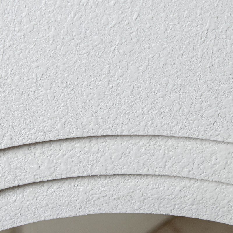 Mesa Entrada Madera Blanco 160x40x80cm - Image 3