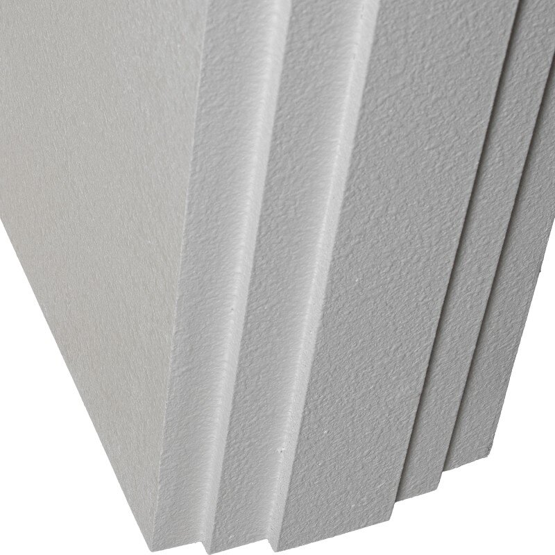 Mesa Entrada Madera Blanco 160x40x80cm - Image 4
