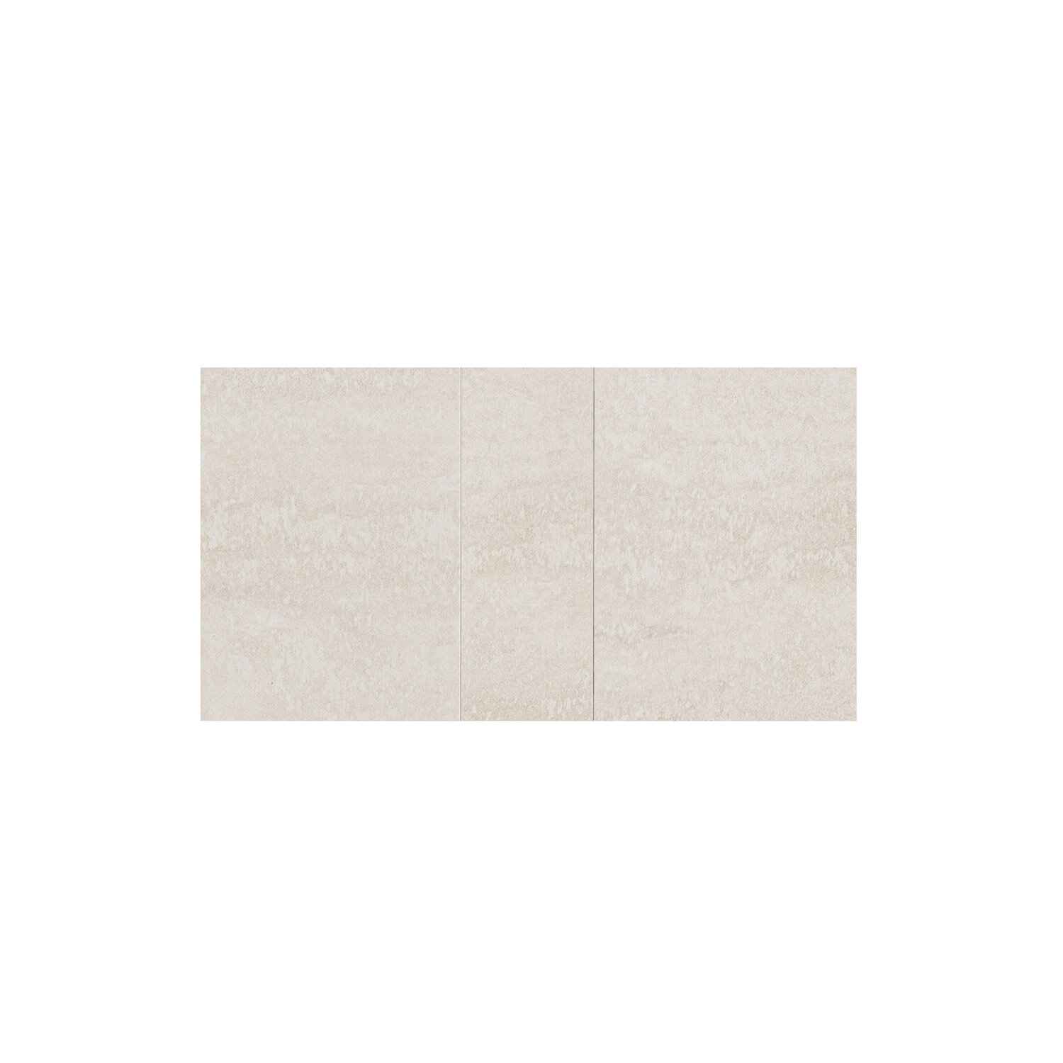 Mesa ext. LORI 160 travertino/beige - Image 8