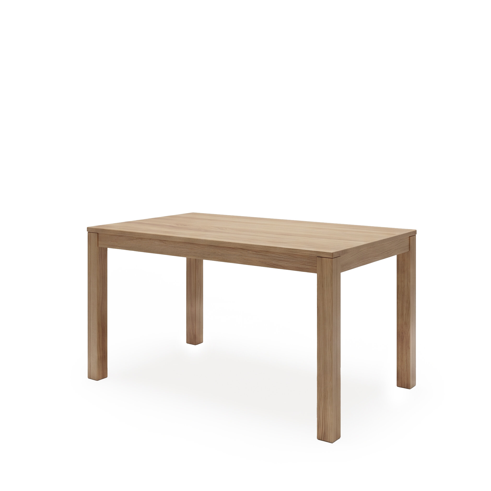 Mesa ext. MOLLY 120 roble - Image 3