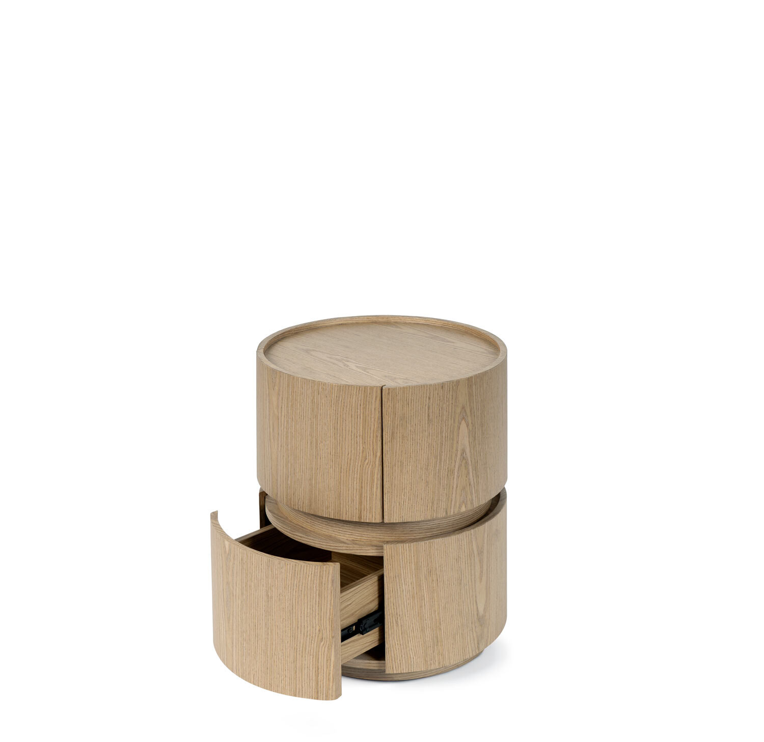 Mesita TIMEO roble - Image 7